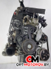 Двигатель  Ford C-Max 1 поколение 2003 G8DA, 10JB11 #1
