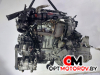 Двигатель  Ford C-Max 1 поколение 2003 G8DA, 10JB11 #2
