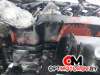 Двигатель  Ford C-Max 1 поколение 2003 G8DA, 10JB11 #3