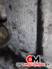 Двигатель  Ford C-Max 1 поколение 2003 G8DA, 10JB11 #4