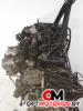 Двигатель  Ford C-Max 1 поколение 2003 G8DA, 10JB11 #5