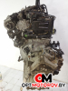 Двигатель  Ford C-Max 1 поколение 2003 G8DA, 10JB11 #6