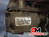 Двигатель  Ford C-Max 1 поколение 2003 G8DA, 10JB11 #8