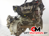 Двигатель  Ford C-Max 1 поколение 2003 G8DA, 10JB11 #7