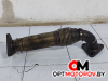 Выпускной коллектор  Audi A6 4F/C6 2004  #1