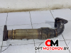 Выпускной коллектор  Audi A6 4F/C6 2004  #2