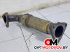 Выпускной коллектор  Audi A6 4F/C6 2004  #3