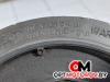 Шкив коленвала  Audi A6 4F/C6 2004 059105251AD, 057105251D #4