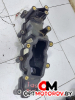 Впускной коллектор  Audi A6 4F/C6 2004 059129712N, 2900314579 #3