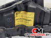 Впускной коллектор  Audi A6 4F/C6 2004 059129711AF, 2900314559 #2