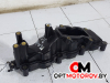 Впускной коллектор  Audi A6 4F/C6 2004 059129711AF, 2900314559 #4