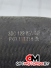 Патрубок охлаждения  Audi A6 4F/C6 2004 3D01220051AD #3