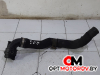 Патрубок охлаждения  Audi A6 4F/C6 2004 3D0122101q #1