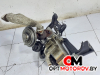 Радиатор EGR  Audi A6 4F/C6 2004 059131511 #1