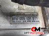 Радиатор EGR  Audi A6 4F/C6 2004 059131511 #4