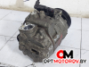 Компрессор кондиционера  Audi A6 4F/C6 2004 3D0820803B #5