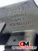 Защита (кожух) ремня ГРМ  Audi A6 4F/C6 2004 059109123A, 059109107G, 059109133Q #5