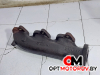 Выпускной коллектор  Audi A6 4F/C6 2004 059253034P #1