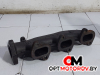 Выпускной коллектор  Audi A6 4F/C6 2004 059253034P #3