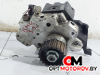 Насос ТНВД  Audi A6 4F/C6 2004 059130755J, 0445010125 #1