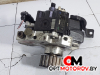 Насос ТНВД  Audi A6 4F/C6 2004 059130755J, 0445010125 #2