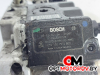 Насос ТНВД  Audi A6 4F/C6 2004 059130755J, 0445010125 #3