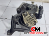 Насос ТНВД  Audi A6 4F/C6 2004 059130755J, 0445010125 #4