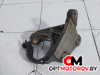 Кронштейн полуоси  Renault Laguna 3 поколение 2007 8200373073 #2