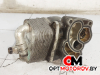 Корпус масляного фильтра  BMW 3 серия E90/E91/E92/E93 2007 7505203 #1