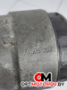 Корпус масляного фильтра  BMW 3 серия E90/E91/E92/E93 2007 7505203 #6