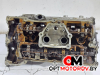 Головка блока цилиндров  BMW 3 серия E90/E91/E92/E93 2007 75054229 #1