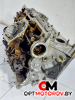 Головка блока цилиндров  BMW 3 серия E90/E91/E92/E93 2007 75054229 #3