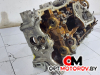 Головка блока цилиндров  BMW 3 серия E90/E91/E92/E93 2007 75054229 #4