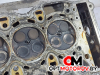 Головка блока цилиндров  BMW 3 серия E90/E91/E92/E93 2007 75054229 #9