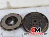 Комплект сцепления  Mercedes-Benz Vito W638 2003  #3