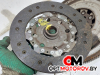 Комплект сцепления  Mercedes-Benz Vito W638 2003  #4