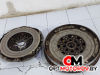 Комплект сцепления  Mercedes-Benz Vito W638 2003  #5
