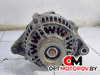 Генератор  Land Rover Freelander 1 поколение [рестайлинг] 2004 1022111451 #2