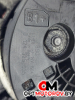 Генератор  Citroen C4 1 поколение 2004 9646321880, 0124525035 #3