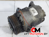 Компрессор кондиционера  Renault Espace 4 поколение 2005 8200436108 #1
