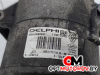 Компрессор кондиционера  Renault Espace 4 поколение 2005 8200436108 #2
