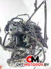 Двигатель  Mercedes-Benz Vito W639 2004 646983 #3