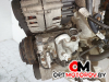 Компрессор кондиционера  BMW 1 серия E81/E82/E87/E88 2007 724779, 33519200 #2