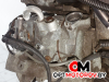 Компрессор кондиционера  BMW 1 серия E81/E82/E87/E88 2007 724779, 33519200 #3