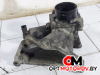 Клапан EGR  Renault Espace 4 поколение 2005 82000506377, 7700107471 #1