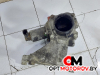 Клапан EGR  Renault Espace 4 поколение 2005 82000506377, 7700107471 #2