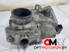 Клапан EGR  Renault Espace 4 поколение 2005 82000506377, 7700107471 #3