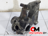 Клапан EGR  Renault Espace 4 поколение 2005 82000506377, 7700107471 #4