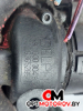 Дроссельная заслонка  Citroen C4 1 поколение 2004 9660030480 #4