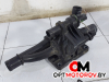 Корпус термостата  Citroen C4 1 поколение 2004 9660660380 #2